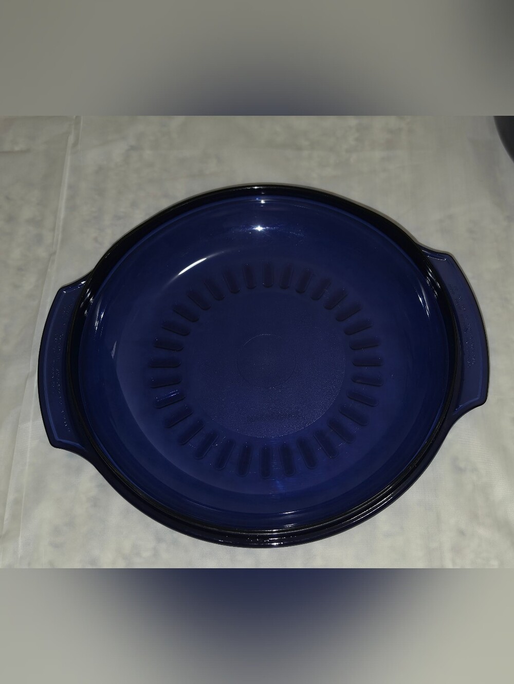 Tupperware Stack Cooker - Picture 4 of 6